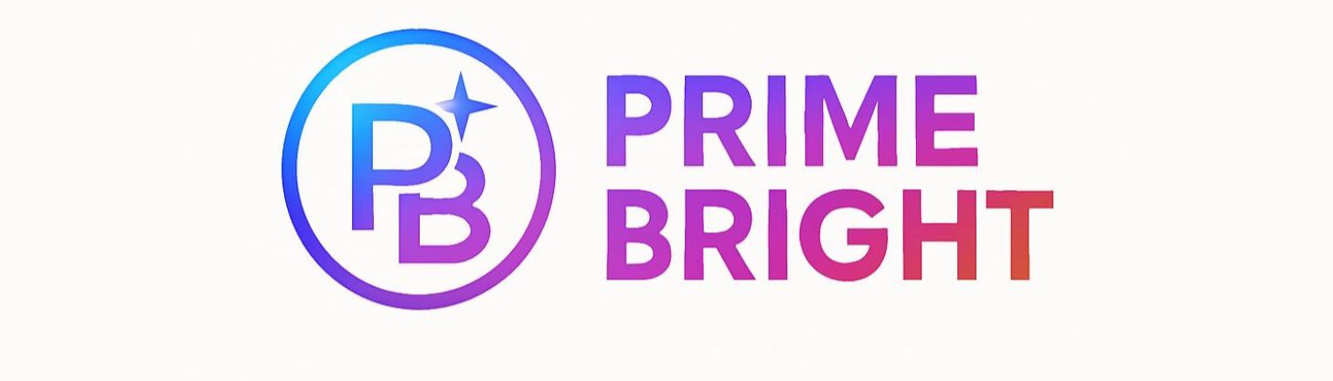 primebright3d